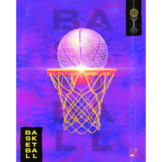 Net